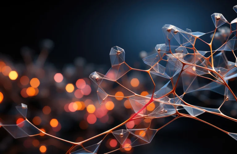 We provide customized solutions tailored to the specific needs and goals of their clients. This can include website development, mobile app development.