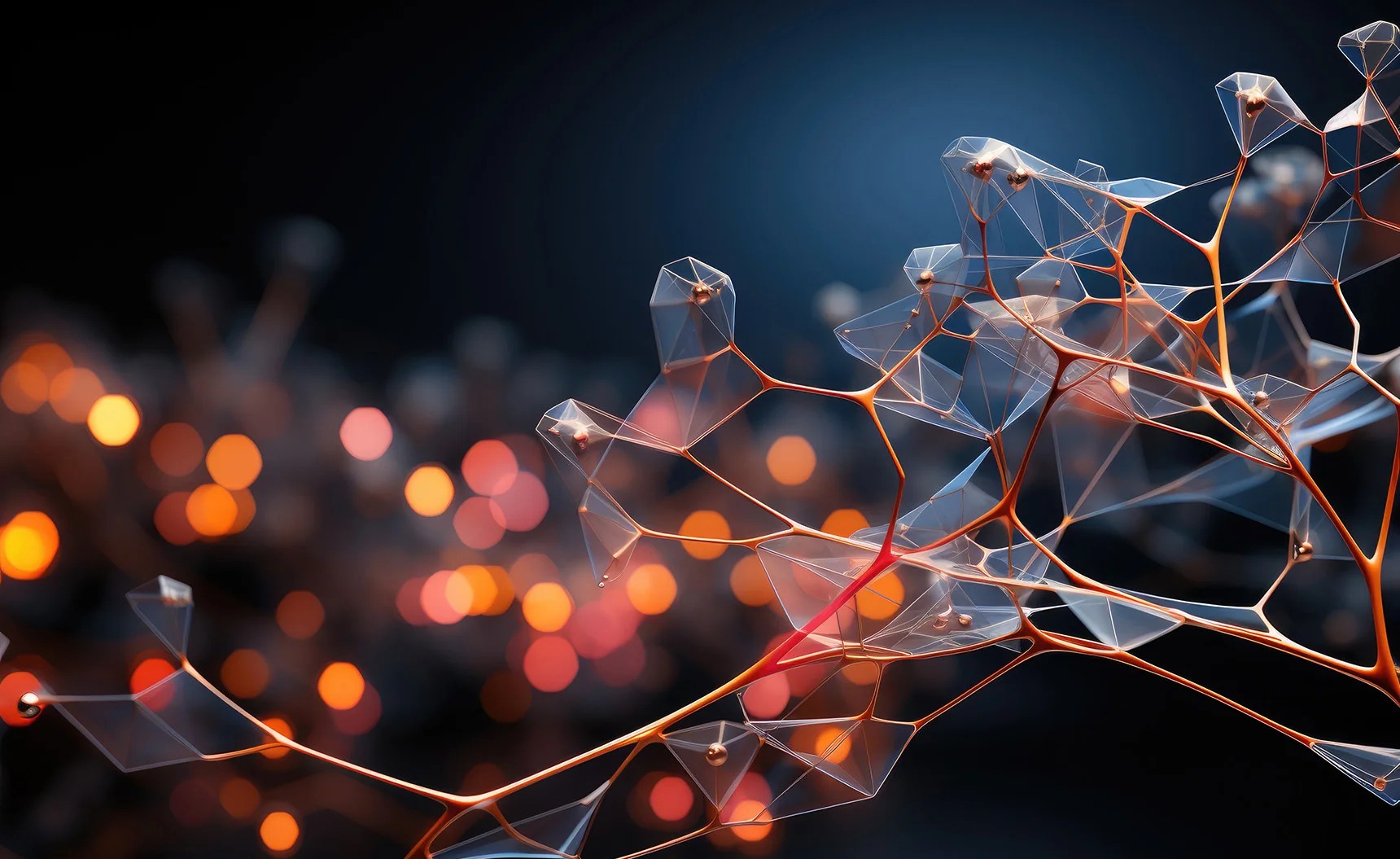 Driving industry evolution through design and innovation