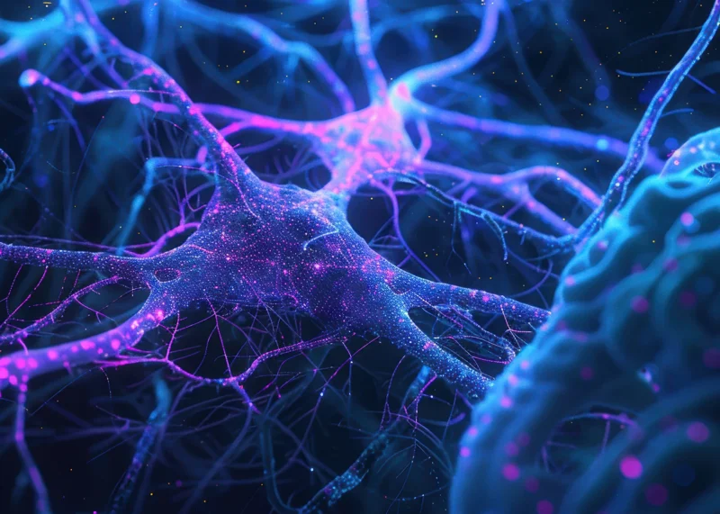 We provide customized solutions tailored to the specific needs and goals of their clients. This can include website development, mobile app development.