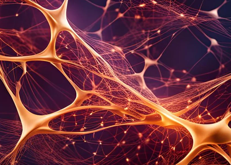 We provide customized solutions tailored to the specific needs and goals of their clients. This can include website development, mobile app development.