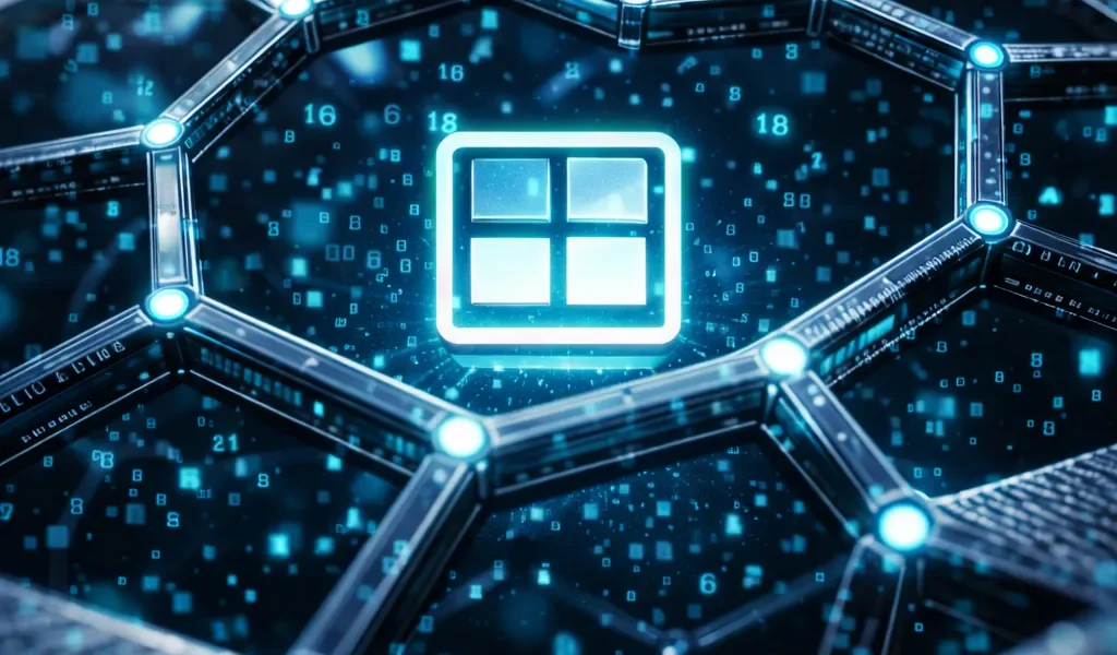 Pilotage de centaines de commerciaux et de milliers d’opportunités via nos outils CRM. Tracking, optimisation et contrôle qualité pour garantir des performances constantes.