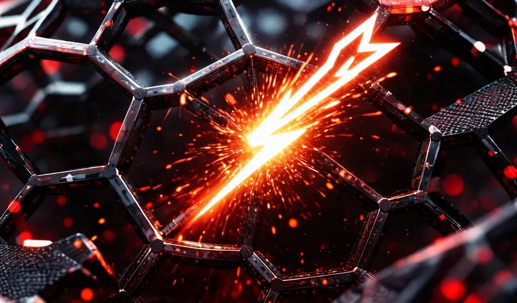 Plusieurs milliers de contrats générés chaque mois dans le secteur de l’énergie. Une machine commerciale structurée, basée sur la data, le terrain et la conversion, pour des résultats mesurables et durables.