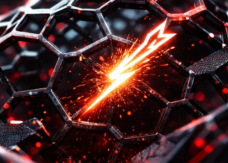 Plusieurs milliers de contrats générés chaque mois dans le secteur de l’énergie. Une machine commerciale structurée, basée sur la data, le terrain et la conversion, pour des résultats mesurables et durables.