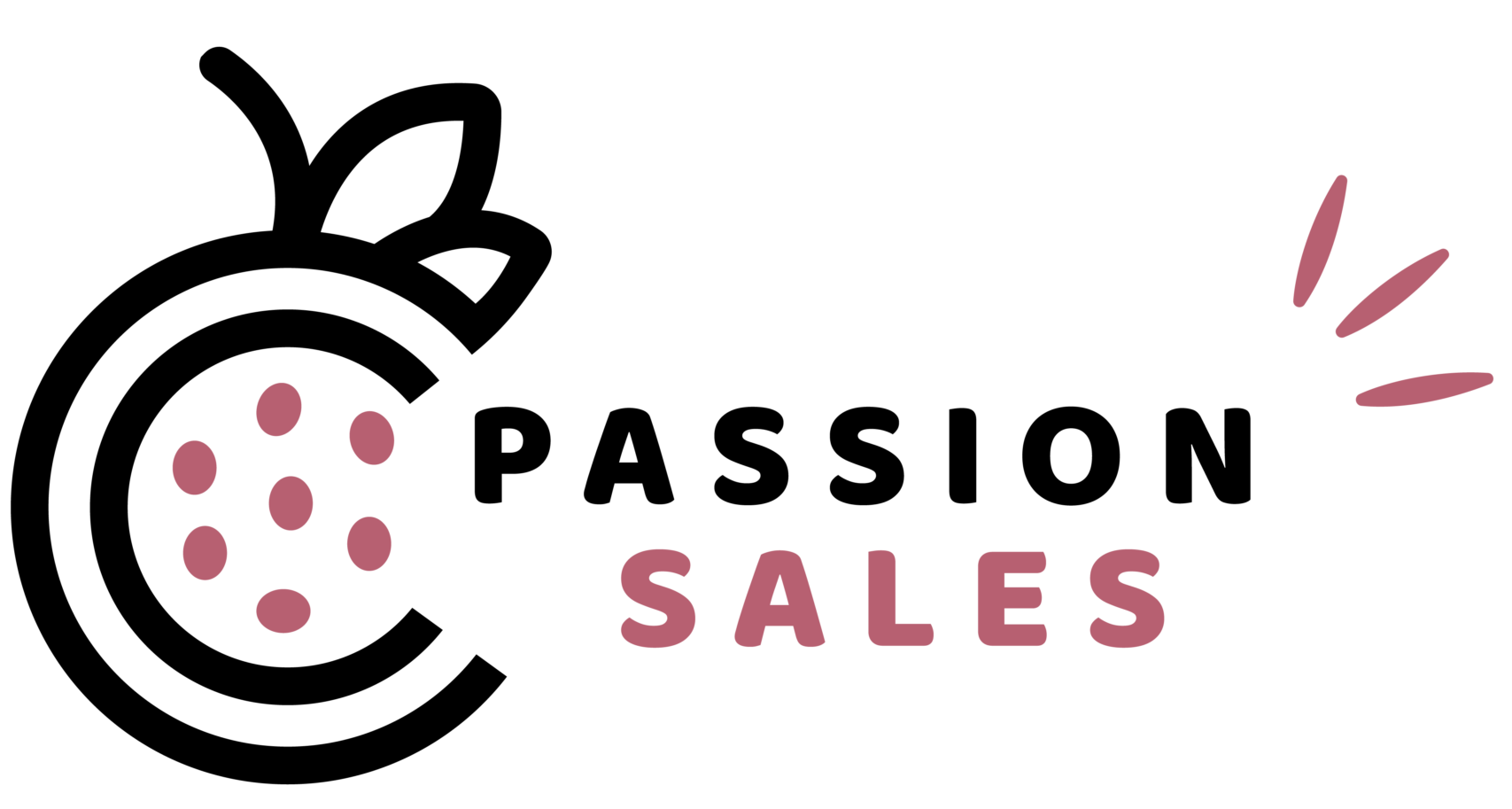 Des volumes élevés de ventes télécoms grâce à des équipes formées à la performance. Taux de transformation optimisé, process maîtrisés et capacité à scaler rapidement.