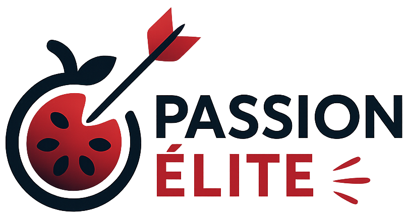Des volumes élevés de ventes télécoms grâce à des équipes formées à la performance. Taux de transformation optimisé, process maîtrisés et capacité à scaler rapidement.