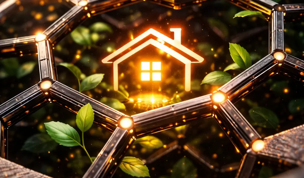 Un marché en forte croissance exploité avec précision. Des offres à forte valeur et un accompagnement complet permettant de maximiser chaque opportunité et chaque chantier.