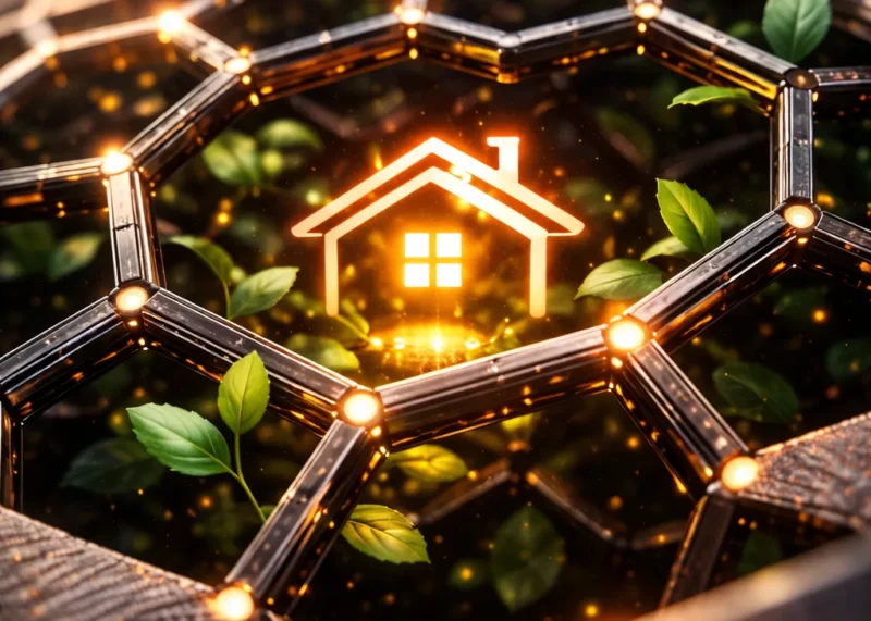 Un marché en forte croissance exploité avec précision. Des offres à forte valeur et un accompagnement complet permettant de maximiser chaque opportunité et chaque chantier.