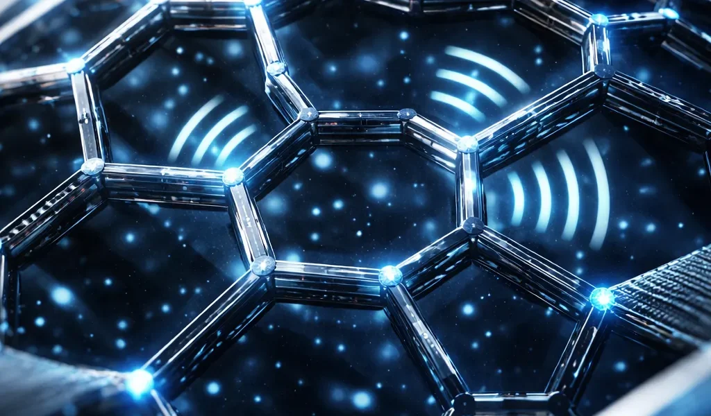 Des volumes élevés de ventes télécoms grâce à des équipes formées à la performance. Taux de transformation optimisé, process maîtrisés et capacité à scaler rapidement.