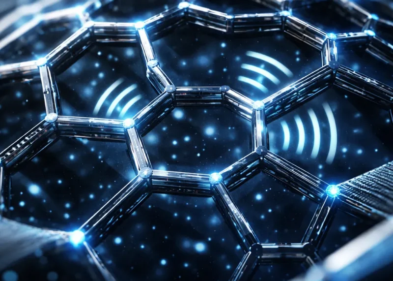 Des volumes élevés de ventes télécoms grâce à des équipes formées à la performance. Taux de transformation optimisé, process maîtrisés et capacité à scaler rapidement.