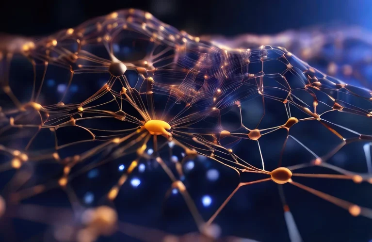 Shaping the future of media through immersive storytelling